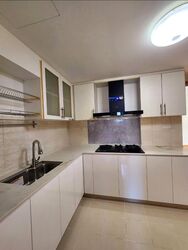 Dunman View (D15), Condominium #451416071